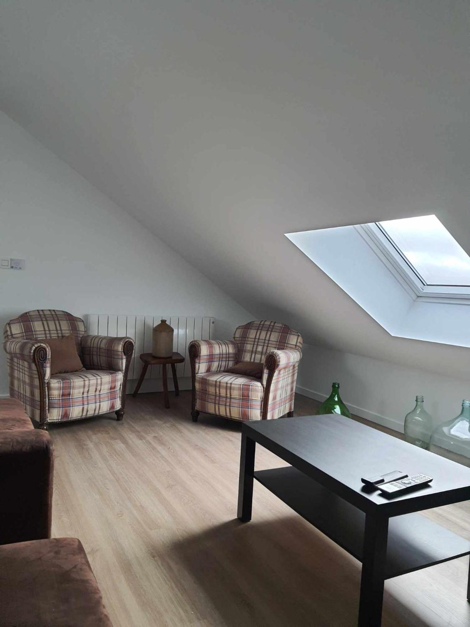 Gite Rural 3 Epis "Aux Pieds Des Ar'Den" - Chambre 1 Isolee Et Chambre 2 Dans Hall De Nuit - 34 Rue Du Chateau A 5564 Wanlin - 4 Adultes Et 2 Enfants ウイエ エクステリア 写真