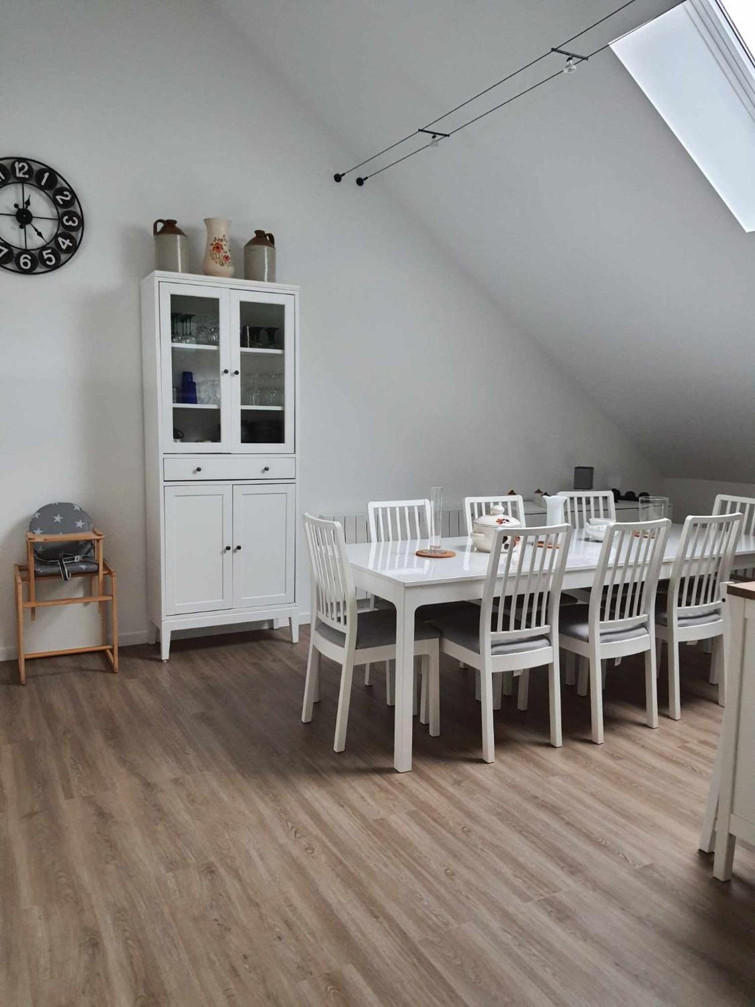 Gite Rural 3 Epis "Aux Pieds Des Ar'Den" - Chambre 1 Isolee Et Chambre 2 Dans Hall De Nuit - 34 Rue Du Chateau A 5564 Wanlin - 4 Adultes Et 2 Enfants ウイエ エクステリア 写真